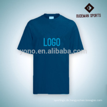 Nach Maß Sport Fußball Jersey Uniform aus China mit freien Logo-Design